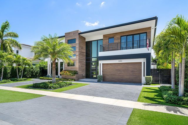 1030 NE 2nd Terrace, Boca Raton, FL 33432