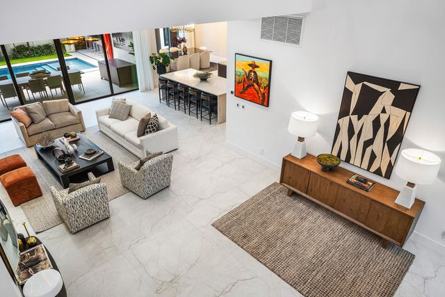 1030 NE 2nd Terrace, Boca Raton, FL 33432