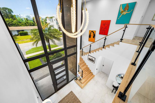 1030 NE 2nd Terrace, Boca Raton, FL 33432