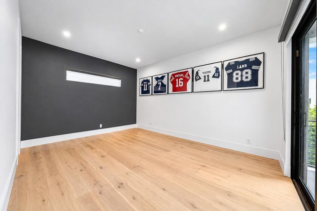 1030 NE 2nd Terrace, Boca Raton, FL 33432