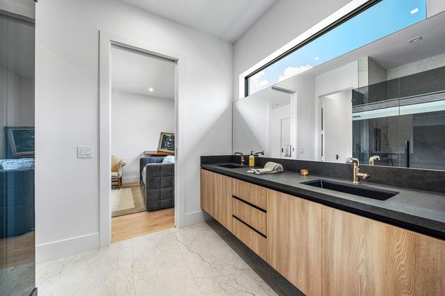 1030 NE 2nd Terrace, Boca Raton, FL 33432