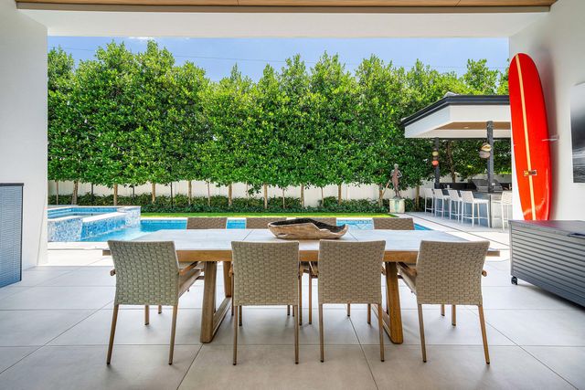 1030 NE 2nd Terrace, Boca Raton, FL 33432