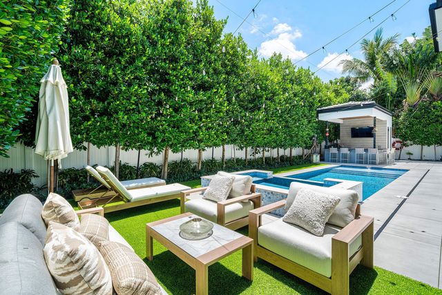1030 NE 2nd Terrace, Boca Raton, FL 33432