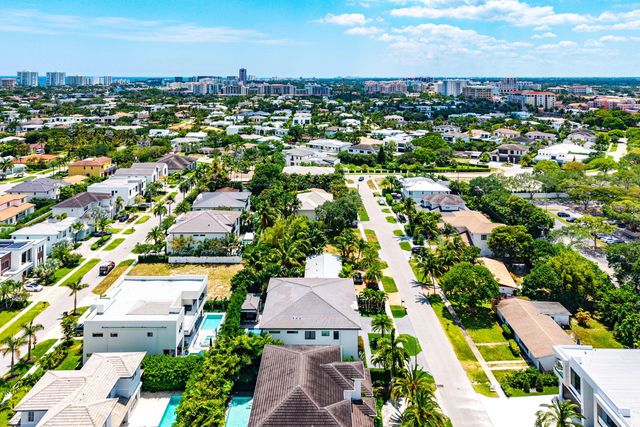 1030 NE 2nd Terrace, Boca Raton, FL 33432