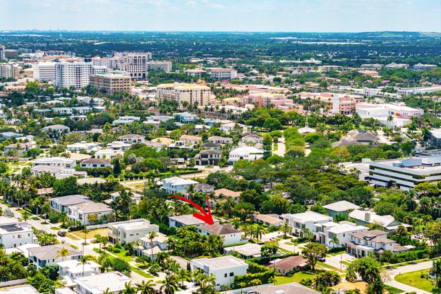 1030 NE 2nd Terrace, Boca Raton, FL 33432