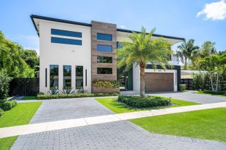 1030 NE 2nd Terrace, Boca Raton, FL 33432