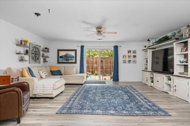 7597 Terra Linda Way, Redding, CA 96003