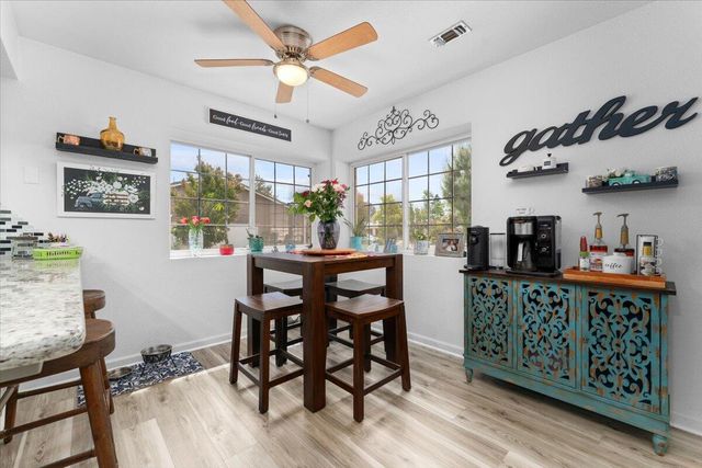 7597 Terra Linda Way, Redding, CA 96003