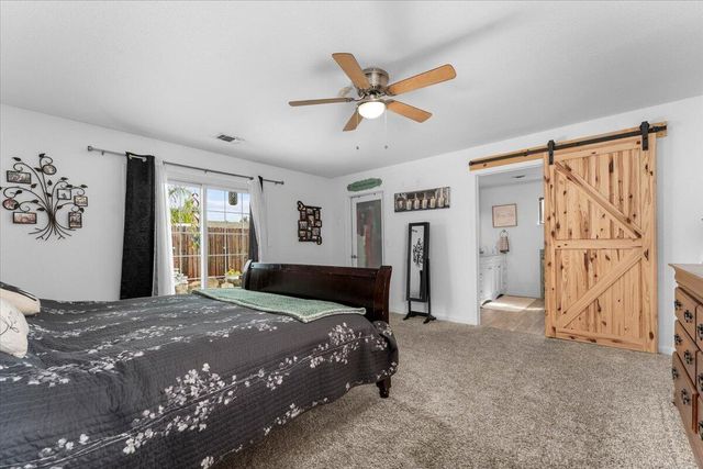 7597 Terra Linda Way, Redding, CA 96003