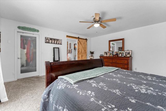 7597 Terra Linda Way, Redding, CA 96003