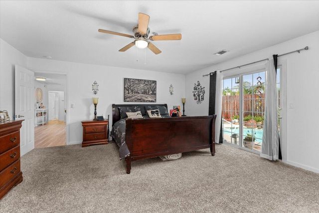 7597 Terra Linda Way, Redding, CA 96003
