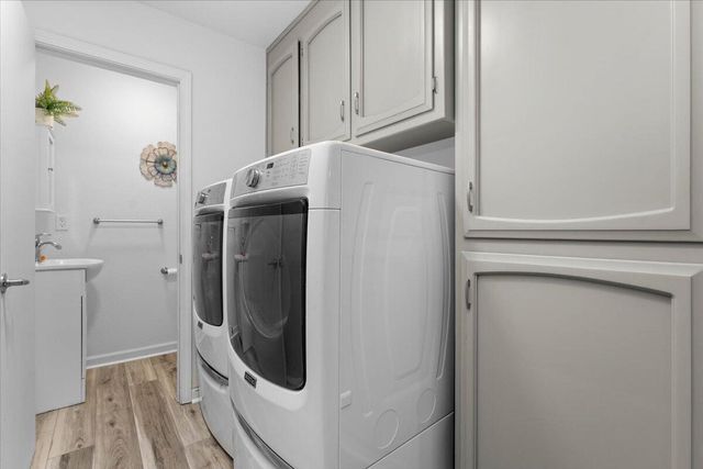 7597 Terra Linda Way, Redding, CA 96003