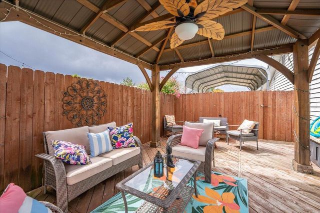 7597 Terra Linda Way, Redding, CA 96003