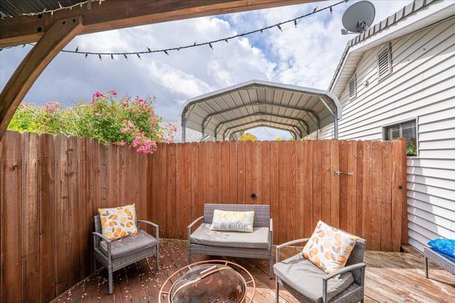 7597 Terra Linda Way, Redding, CA 96003