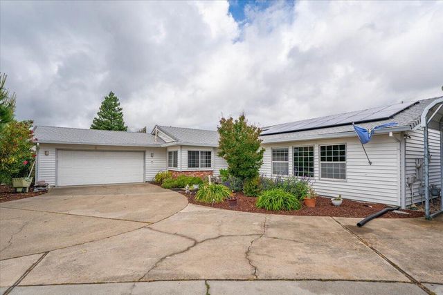 7597 Terra Linda Way, Redding, CA 96003