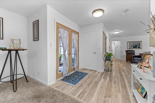7597 Terra Linda Way, Redding, CA 96003
