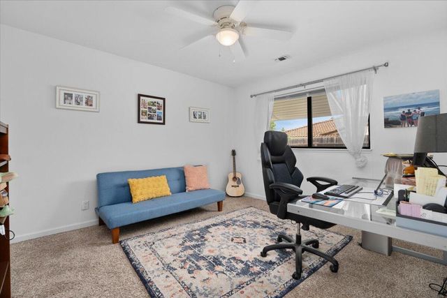 7597 Terra Linda Way, Redding, CA 96003