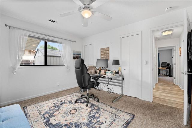 7597 Terra Linda Way, Redding, CA 96003