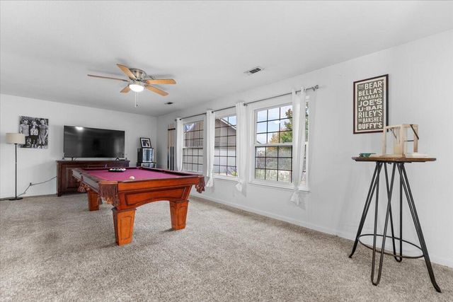 7597 Terra Linda Way, Redding, CA 96003