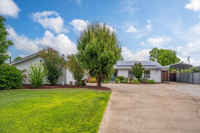 7597 Terra Linda Way, Redding, CA 96003