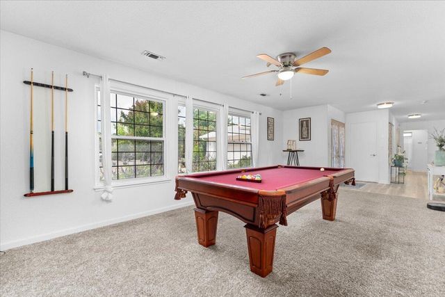 7597 Terra Linda Way, Redding, CA 96003