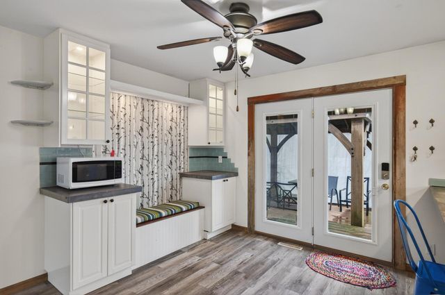 10640 Xavis Street NW, Coon Rapids, MN 55433