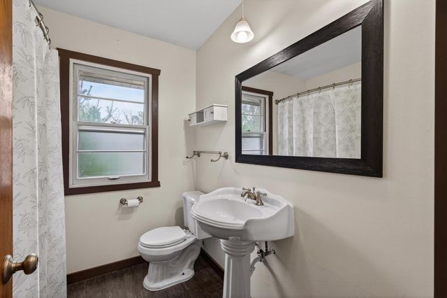 10640 Xavis Street NW, Coon Rapids, MN 55433