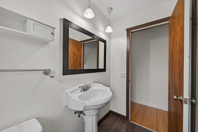 10640 Xavis Street NW, Coon Rapids, MN 55433