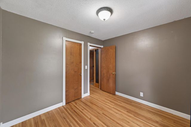 10640 Xavis Street NW, Coon Rapids, MN 55433