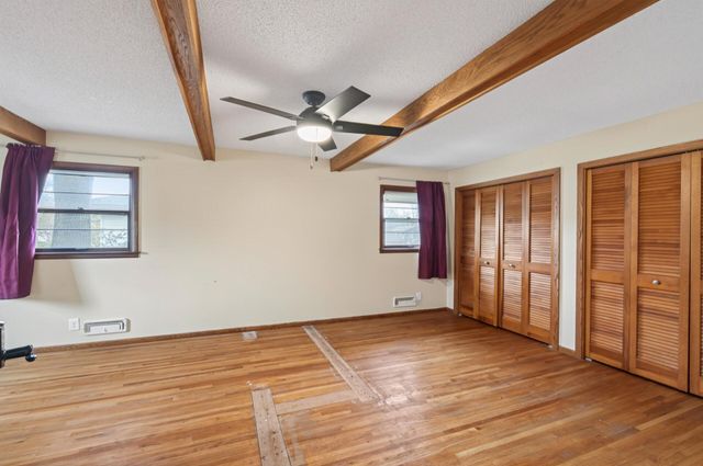 10640 Xavis Street NW, Coon Rapids, MN 55433