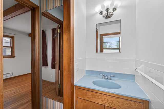 10640 Xavis Street NW, Coon Rapids, MN 55433