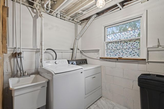 10640 Xavis Street NW, Coon Rapids, MN 55433