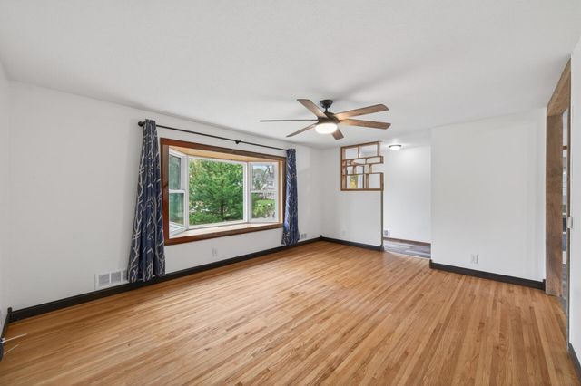 10640 Xavis Street NW, Coon Rapids, MN 55433