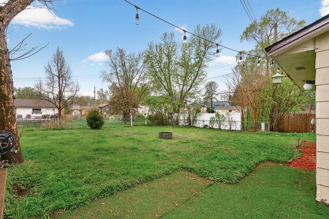 10640 Xavis Street NW, Coon Rapids, MN 55433