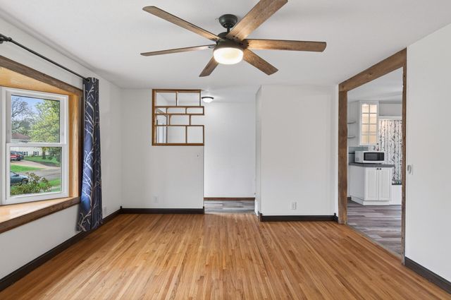 10640 Xavis Street NW, Coon Rapids, MN 55433