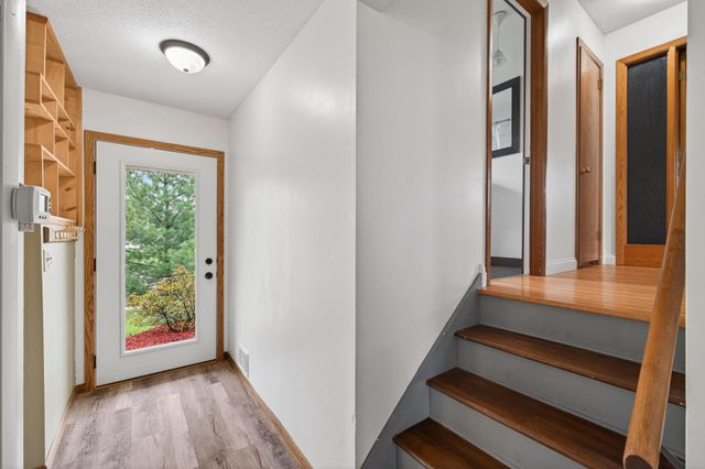 10640 Xavis Street NW, Coon Rapids, MN 55433