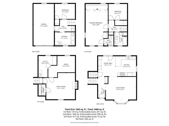 10640 Xavis Street NW, Coon Rapids, MN 55433