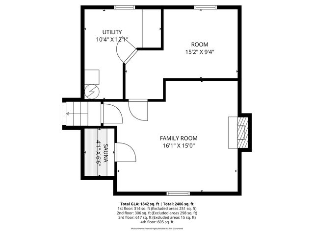 10640 Xavis Street NW, Coon Rapids, MN 55433