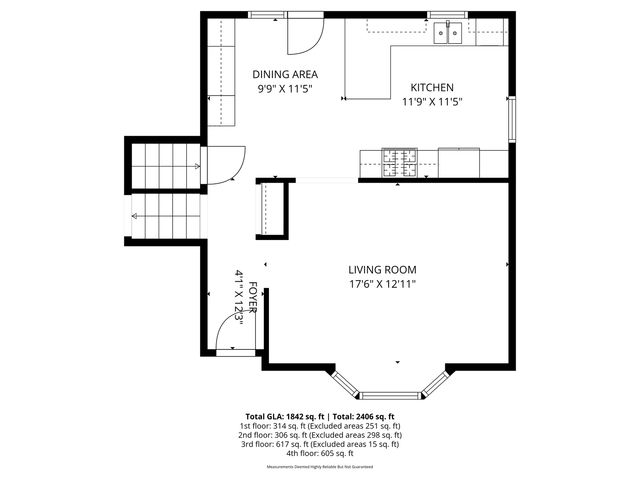 10640 Xavis Street NW, Coon Rapids, MN 55433