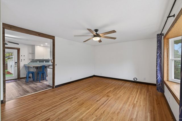 10640 Xavis Street NW, Coon Rapids, MN 55433