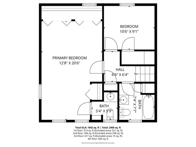 10640 Xavis Street NW, Coon Rapids, MN 55433