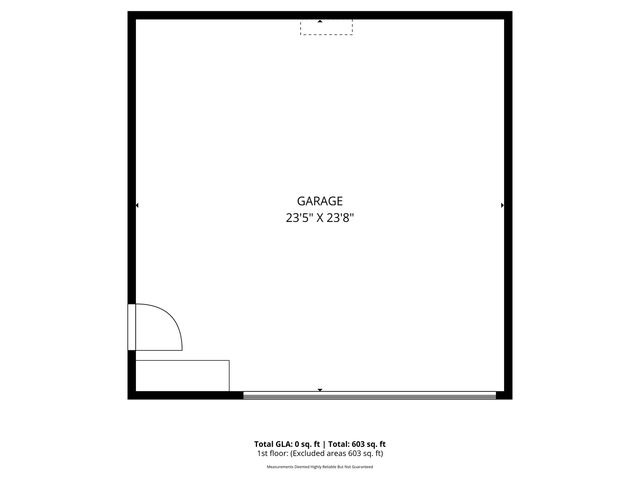 10640 Xavis Street NW, Coon Rapids, MN 55433