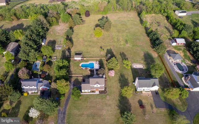 730 TOMLIN STATION RD, Mullica Hill, NJ 08062