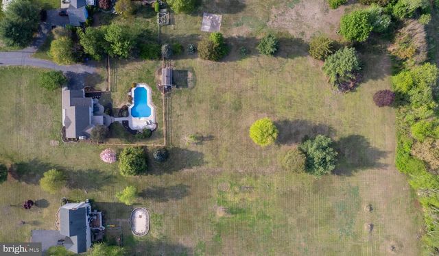 730 TOMLIN STATION RD, Mullica Hill, NJ 08062