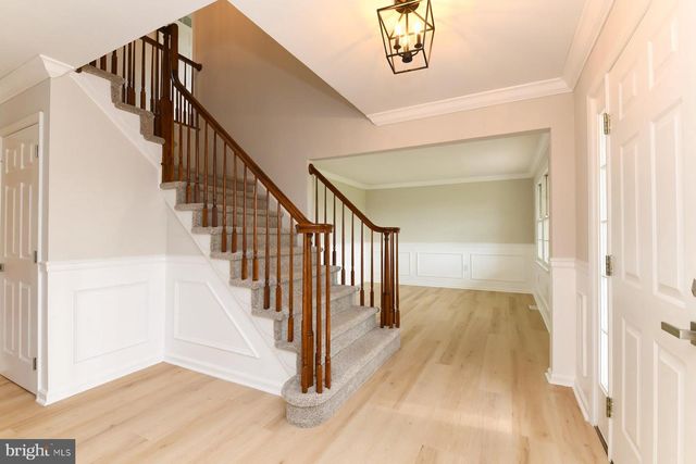 730 TOMLIN STATION RD, Mullica Hill, NJ 08062