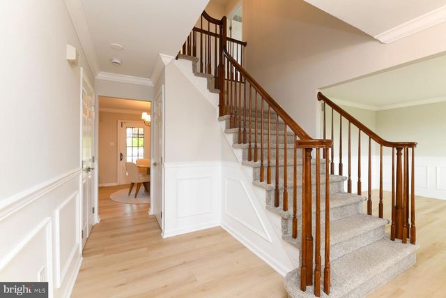 730 TOMLIN STATION RD, Mullica Hill, NJ 08062