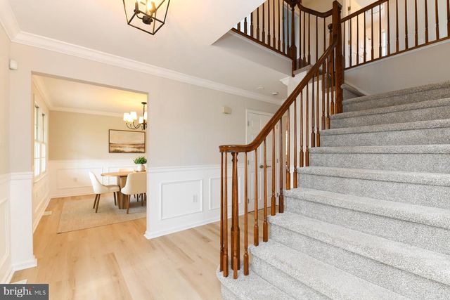 730 TOMLIN STATION RD, Mullica Hill, NJ 08062