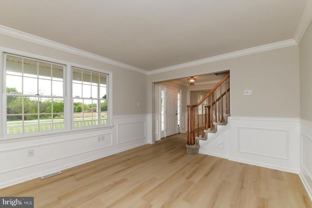 730 TOMLIN STATION RD, Mullica Hill, NJ 08062