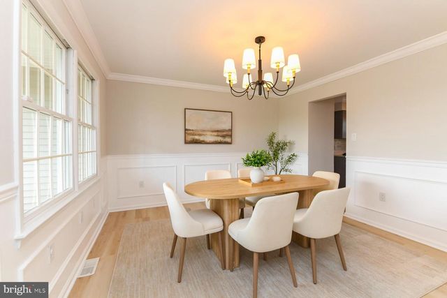 730 TOMLIN STATION RD, Mullica Hill, NJ 08062