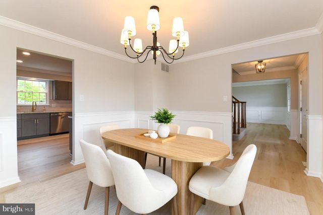 730 TOMLIN STATION RD, Mullica Hill, NJ 08062